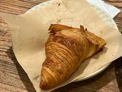 -自由生长植物工作室(深港花卉中心店)