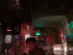 -RMK Shochu Bar(三诺店)