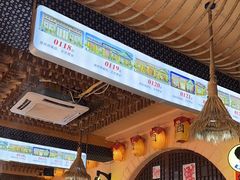 -王婆炒鱼(总店)