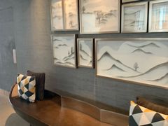 -深圳东门凯悦嘉轩酒店