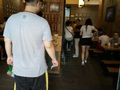 -秦云老太婆摊摊面(全国总店)