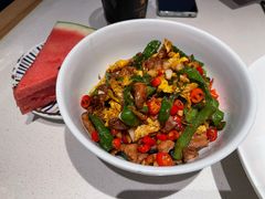 -湘鼎盛·大厨鲜炒湖南味(高新银泰店)