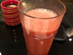 -稻早料理美术馆(城阳店)