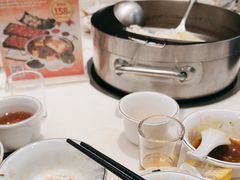-陈记顺和牛肉火锅(永泰店)