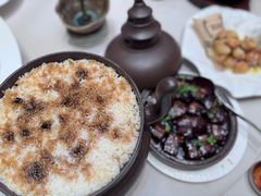 -九福楼大酒店