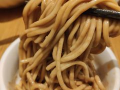 -文叔·湖北名小吃·小龙虾(华强北店)