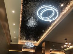 -宝荣鱼馆·临湖之宴(千岛湖店)