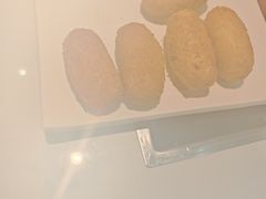 -黄记煌三汁焖锅(招商花园店)