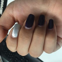 -进巍美甲美睫店