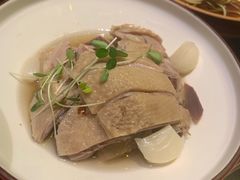 -江太极江浙菜(马桥万达广场店)