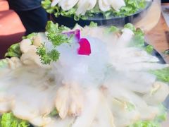 -束河人家(南锣鼓巷店)