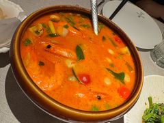 -BetterThai 泰加(苏州中心店)