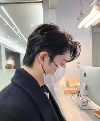 -卡尔诗·科技美肤连锁