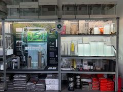 -ADA自然水景世界