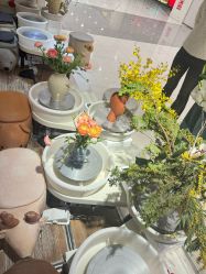 -今日陶艺(富力广场店)