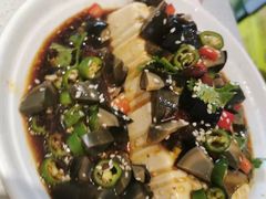 -群姐面馆·海鲜烧烤(同安路二店)