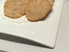 -郑庄脂渣海鲜楼(九水路店)