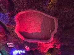 -碧中海汤泉汗蒸酒店