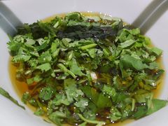 -凤来栖·净庭院·火锅(欧尚店)