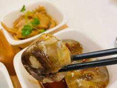 -莆田餐厅PUTIEN(西安万象天地店)