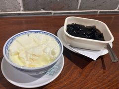 -民信老铺(双皮奶博物馆店)