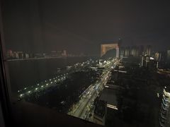 -武汉马哥孛罗酒店