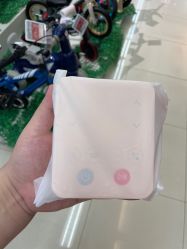 -孩子王(巴南万达广场店)