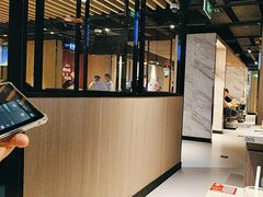 -海底捞火锅(长沙华创国际广场店)