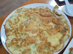 -丽水农庄(岩头店)