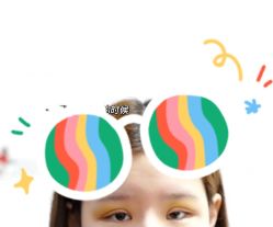 -郡艺医疗美容·微整·眼鼻吸脂