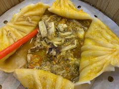 -朱洪元苏式面馆(绿宝广场店)