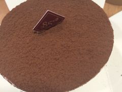 85度C(武进八佰伴店)-85度C(常州武进八佰伴店)