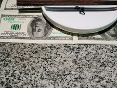 -蛙来哒(东城万达店)