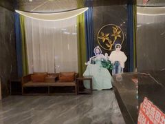 -百姓渔村(南中环店)