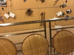 -膳糧·汕头肠粉·潮汕小吃(龙怡店)