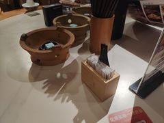 -寨子里的钵钵菜·湘西山里菜(魅力湘西店)