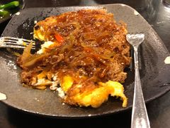 五柳炸蛋-红星光发煲仔饭(文海店)