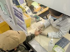 -北京市垂杨柳医院