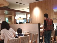 -新太二·鲜料川菜(万泰汇店)