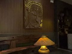 -心足私家足疗SPA(深圳湾店)