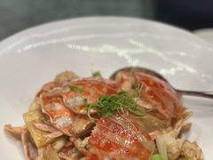 -天瑞轩·粤菜餐厅
