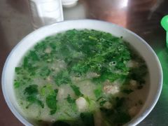 -宋老三苏肉羊肉汤老店