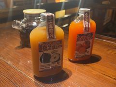 -七菜馆·东北菜·蒸饺(文体路店)