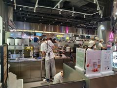 -我是酸奶君(壹方城店)