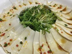 -大鸭梨烤鸭店(金顶街店)