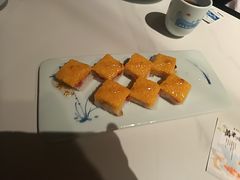 -龍聚祥烧麦馆(鼓楼店)