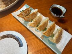 -千懿六本木酒场(常熟路店)