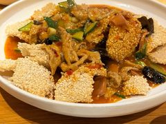 -汉·鲜味人知(陈家营店)