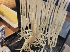 -十六蒲(桂林路店)