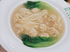 -袁记云饺(南门口店)